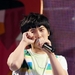 生活照 #01：晟敏 Sungmin