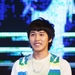 生活照 #03：晟敏 Sungmin