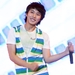 生活照 #02：晟敏 Sungmin