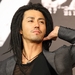 生活照 #04：车胜元 Seung-won Cha