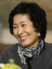 生活照 #10：金惠子 Hye-ja Kim