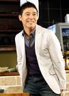 生活照 #13：林昌正 Chang-Jung Lim
