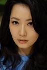 写真 #12：白冰 Bing Bai