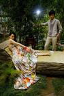 写真 #11：白冰 Bing Bai