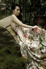 写真 #13：白冰 Bing Bai