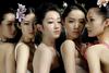 写真 #14：白冰 Bing Bai