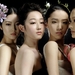 写真 #14 省略图