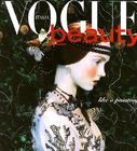 写真 #77：莉莉·科尔 Lily Cole