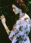 写真 #76：莉莉·科尔 Lily Cole