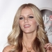 生活照 #03：布鲁克琳·黛克 Brooklyn Decker