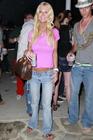 生活照 #133：塔拉·雷德 Tara Reid