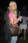生活照 #136：塔拉·雷德 Tara Reid