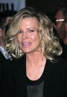 生活照 #11：金·贝辛格 Kim Basinger