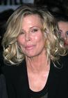 生活照 #15：金·贝辛格 Kim Basinger