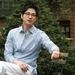 写真 #196 省略图
