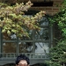 写真 #194 省略图