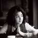 写真 #0011：姜惠贞 Hye-jeong Kang