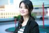 写真 #05：张娜拉 Jang Nara