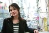 写真 #04：张娜拉 Jang Nara