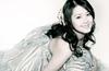 写真 #03：张娜拉 Jang Nara