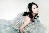 写真 #02：张娜拉 Jang Nara