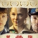 DVD封套 #01 省略图