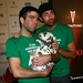 生活照 #04：扎克瑞·昆图 Zachary Quinto