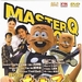 DVD封套 #01 省略图