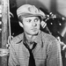 生活照 #02：罗伯特·雷德福 Robert Redford