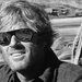 生活照 #03：罗伯特·雷德福 Robert Redford