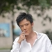 写真 #07 省略图