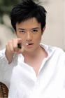 写真 #08：张子晨 Zichen Zhang