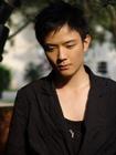 写真 #05：张子晨 Zichen Zhang