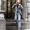 写真 #23：罗伯特·雷德福 Robert Redford