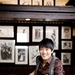 生活照 #0078：金来沅 Rae-won Kim