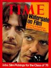 写真 #22：罗伯特·雷德福 Robert Redford