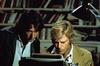 写真 #21：罗伯特·雷德福 Robert Redford