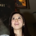 生活照 #0008：李宝英 Bo-young Lee