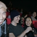 生活照 #0014：丹尼尔·海尼 Daniel Henney