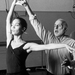 生活照 #01：杰罗姆·罗宾斯 Jerome Robbins