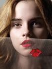 写真 #164：爱玛·沃森 Emma Watson