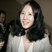 生活照 #0001：林贞恩 Jeong-eun Lim