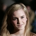 生活照 #0241：爱玛·沃特森 Emma Watson