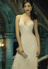 写真 #34：埃米·罗森 Emmy Rossum