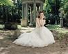 写真 #45：埃米·罗森 Emmy Rossum