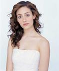 写真 #47：埃米·罗森 Emmy Rossum