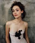 写真 #44：埃米·罗森 Emmy Rossum
