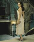 写真 #35：埃米·罗森 Emmy Rossum