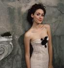 写真 #43：埃米·罗森 Emmy Rossum
