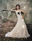 写真 #40：埃米·罗森 Emmy Rossum